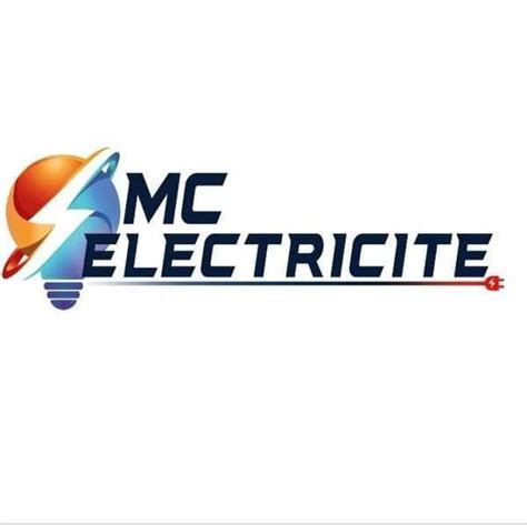 MC ELECTRICITE à Allevard