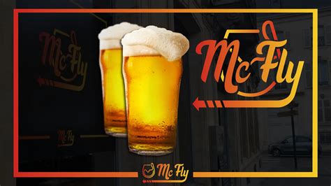 MC FLY à Nancy