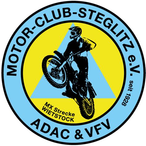 MC Steglitz e.V.