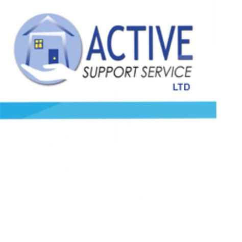MC Support Services Ltd