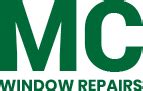 MC Window Repairs