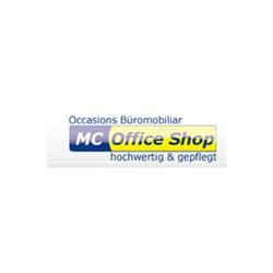 MC-Office GmbH & Co. KG