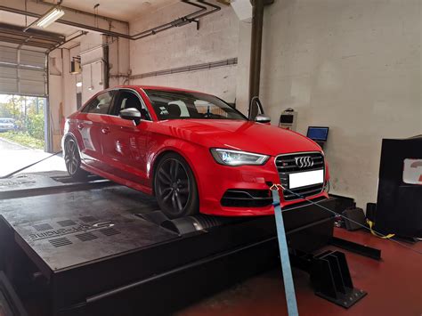 MC-R Performance à Osny