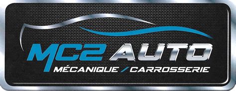 MC2 AUTO - AutoFirst à Miribel