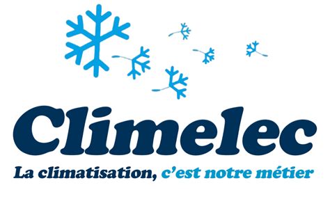 MC2 Climelec à Gundershoffen