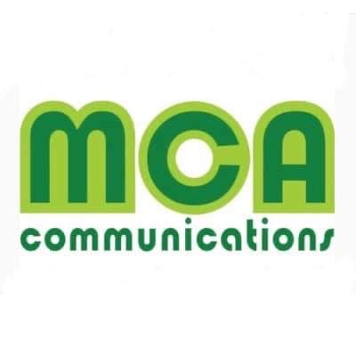 MCA Communications (NI) Ltd