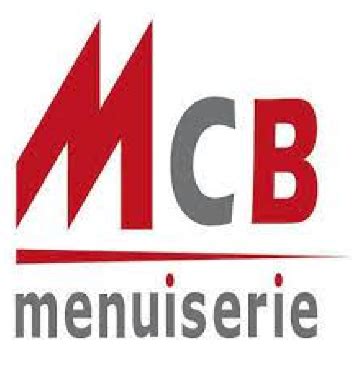 MCB à Saint-Alexandre