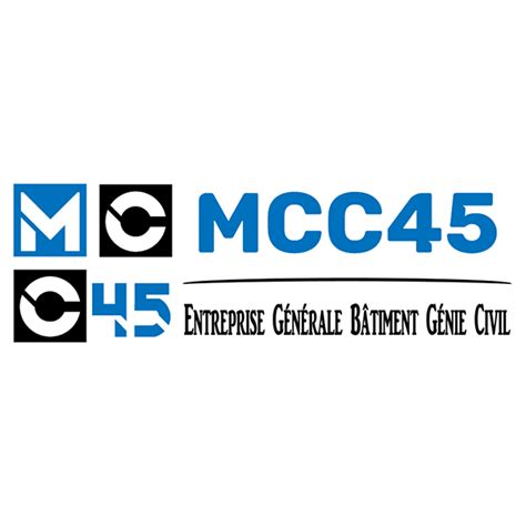 MCC 45 à Gien