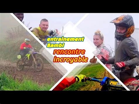 MCC Bambiderstroff à Bambiderstroff