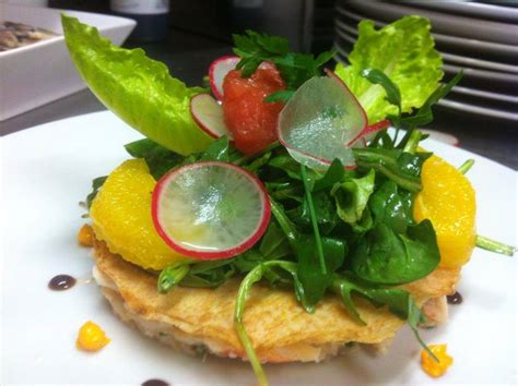 MCC Traiteur à Woippy