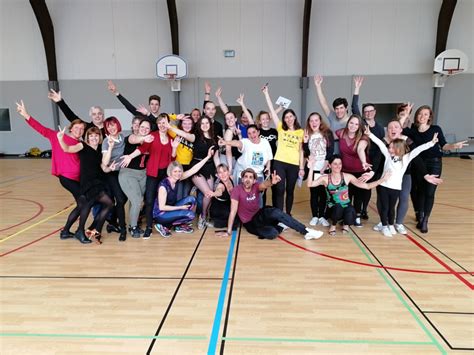 MCDLP Aubenas à Aubenas