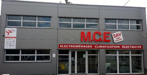 MCE à Caussade
