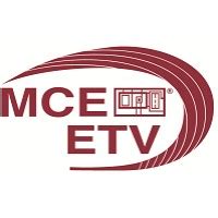 MCE Semiconductor. ETV Elektronik + Technik Vertriebs GmbH