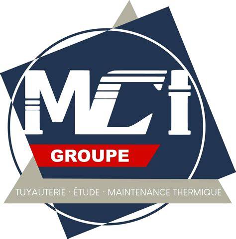 MCI à Chambly