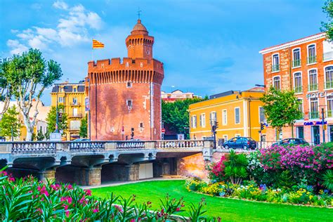 MCKEL2.0 à Perpignan