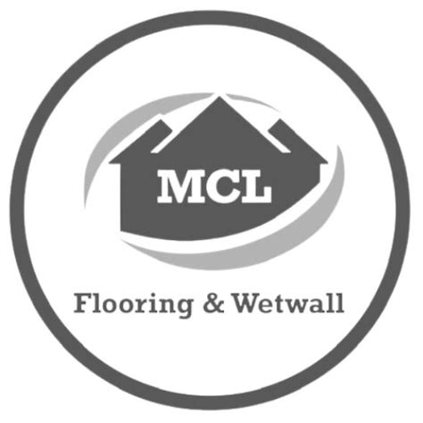 MCL Flooring and Wetwall