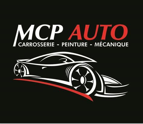 MCP Auto à Roquebrune-Cap-Martin