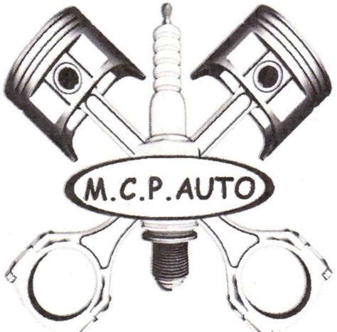 MCP Auto à Traubach-le-Bas