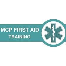 MCP First Aid Training
