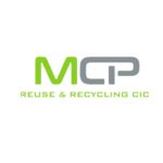 MCP Reuse & Recycling CIC