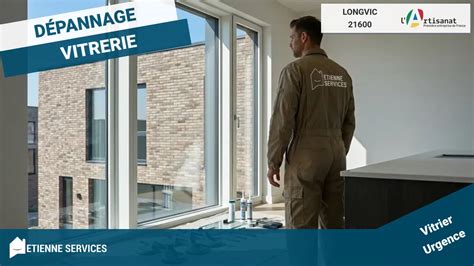MCP Services à Chasse-sur-Rhône