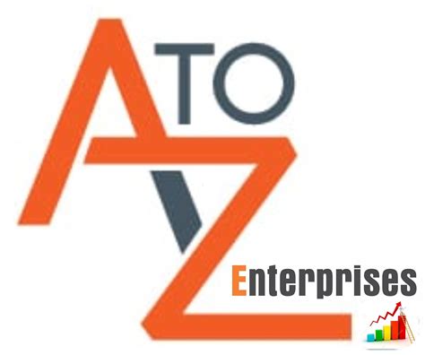 MCR AtoZ enterprises