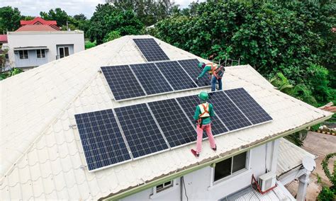 MCR Greenergy solar enterprises pvt Ltd
