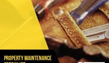 MCR Property Maintenance