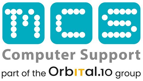 MCS Computer Support