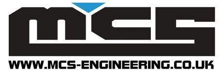 MCS Engineering Ltd