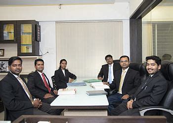 MCS Legal Service | Best Lawyers in Kolhapur