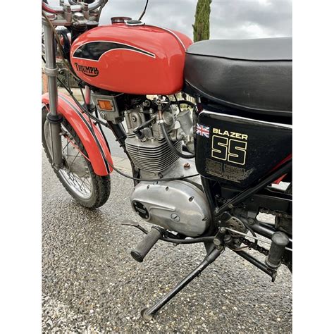 MCSO performance à Villeneuve-sur-Lot