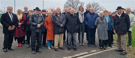 MCSportAdapt' à Meillerie