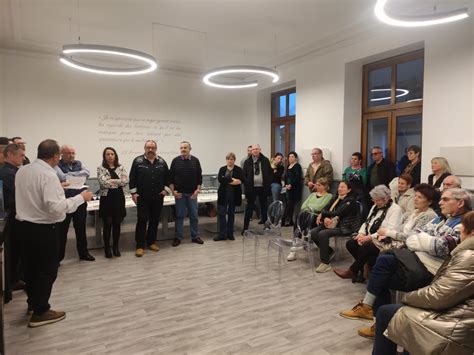 MCSportAdapt' à Meillerie