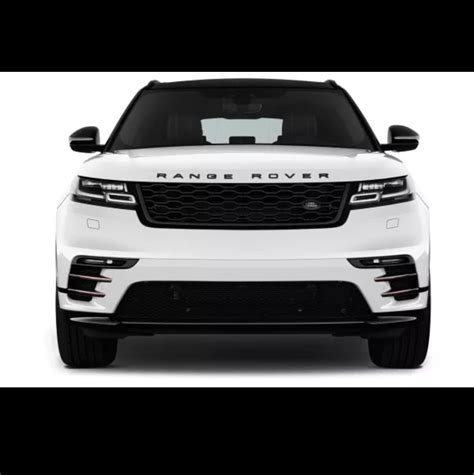 MD AUTOS à Versailles