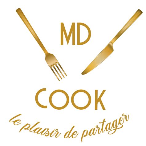 MD COOK Traiteur à Linas