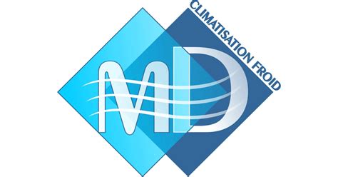 MD Climatisation Froid à Vienne