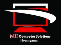 MD Computer Solutions