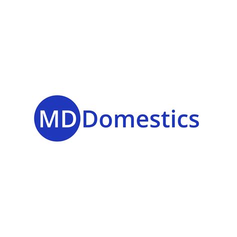 MD Domestics