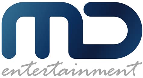 MD Entertainment