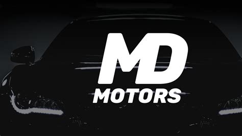 MD MOTORS à Contes