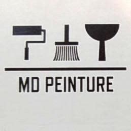 MD PEINTURE à Huningue