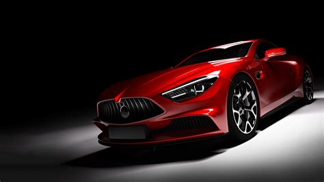 MD Reprogrammation à Enquin-lez-Guinegatte