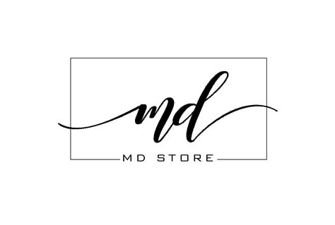 MD STORE à Pantin