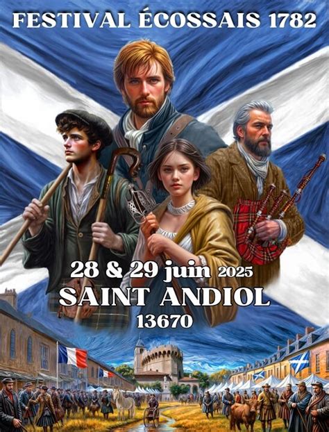 MD Transmition à Saint-Andiol