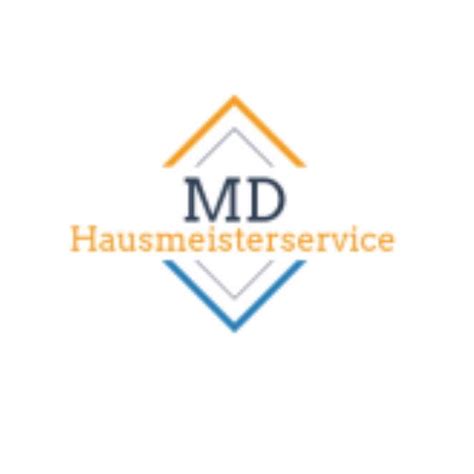 MD-Hausmeisterservice