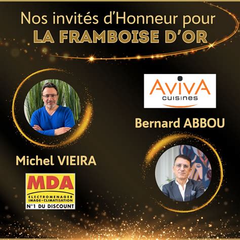 MDA Service à Plaisir