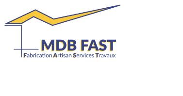 MDB Fast à Avrillé