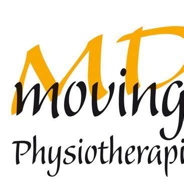 MDC Moving Dogs & Cats, Physiotherapie für Hunde und Katzen