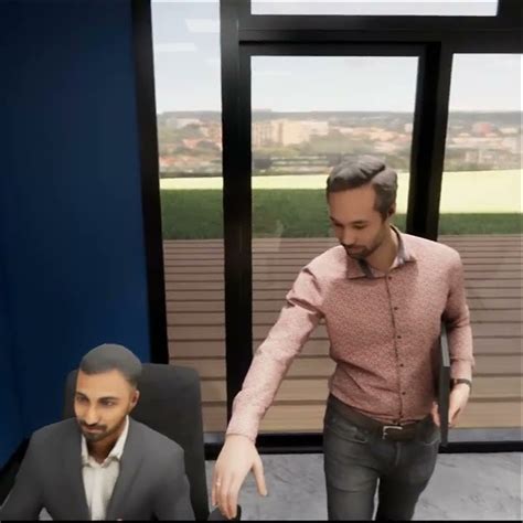 MDE Climatisation à Bugnicourt